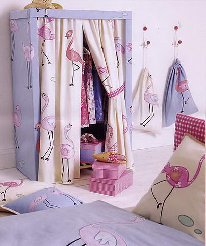 Curtains Kids Room on Amazing Interior Design Curtains For Kids Rooms    Amazing Interior