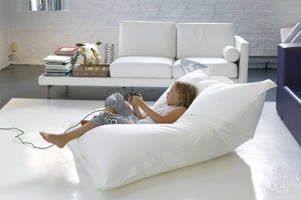 Amazing Interior Design Square Bean Bag Chair Amazing Interior Design amazing-interior-design-square-bean-bag-chair-amazing-interior-design