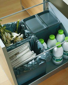 Kitchen Designs on Amazing Interior Design Kitchen Drawer Organization Ideas 38