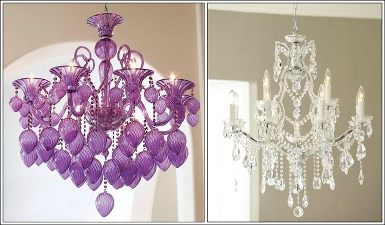 childrens bedroom chandeliers