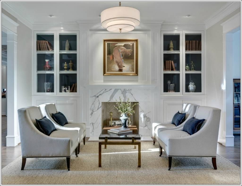 http://www.amazinginteriordesign.com/create-magic-with-four-chairs-in-living-room/