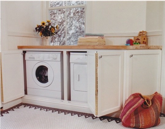 Cover Up Your Washing Machine Amazing Washing Machine Cabinets