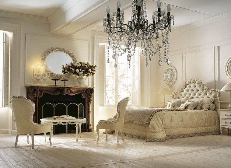 Classic-Bedroom-Design-2