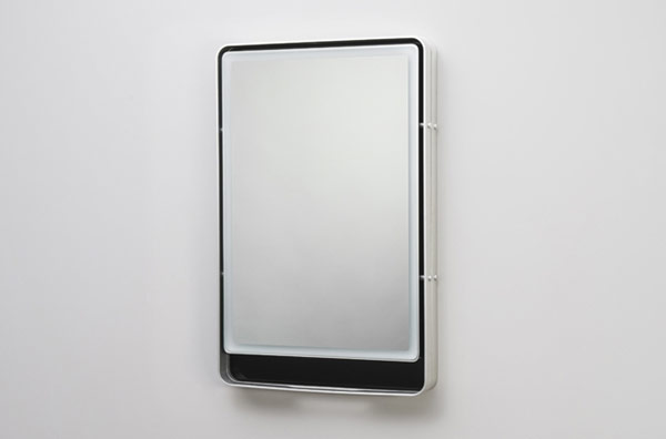creative-extendable-mirrors-by-miior-design