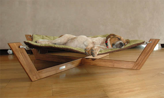 eco-friendly-modern-luxury-pet-furniture