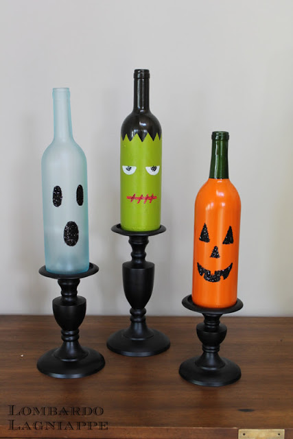 halloween-wine-bottles