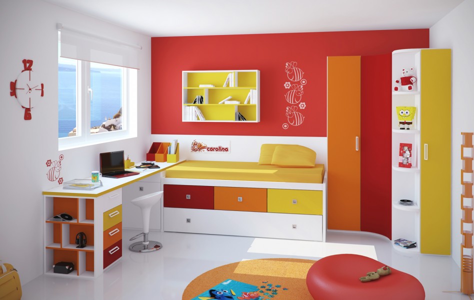 ikea-small-bedroom-ideas-ikea-inspirational-luxury-small-apartment-living-room-decorating-13641-948x600