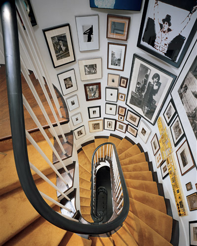 interior-design-ideas-tall stair wall_large_jpg