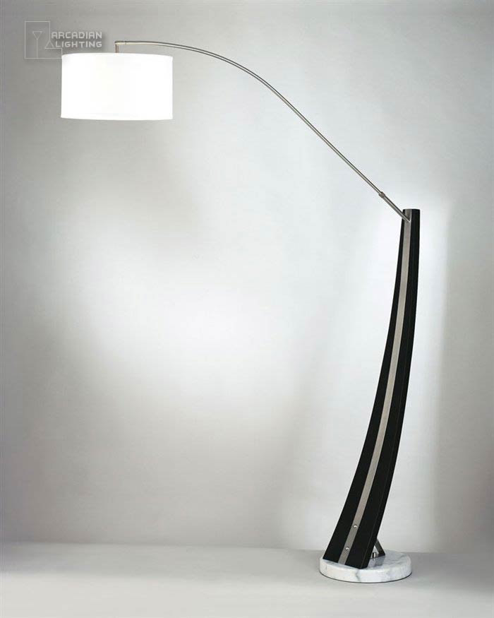 1-floor-lamp-planar-contemporary-arc-by-nova-lighting
