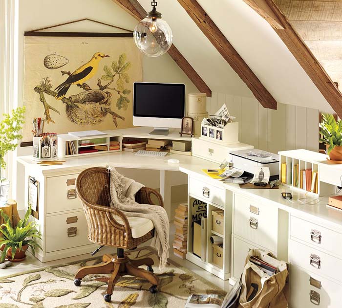 Home-Office-Design-Ideas-Pottery-Barn-1