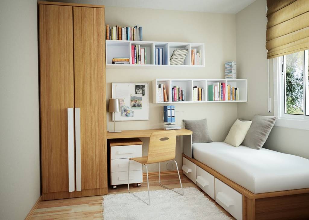 Home-office-design-ideas-modern-teen-bedroom-design-idea-sophisticated