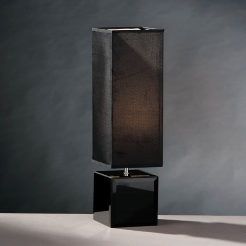 Contemporary stylish lamps for modern home