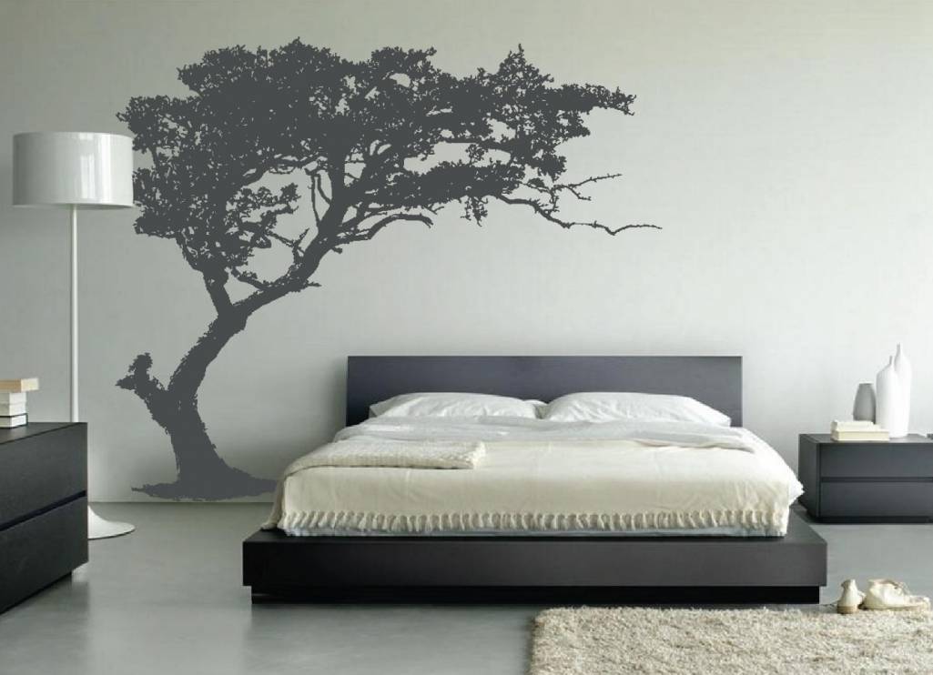 leaning-tree-wall-decal-bedroom-decor-1130