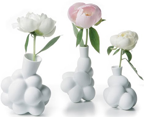 modern-flower-vases-3