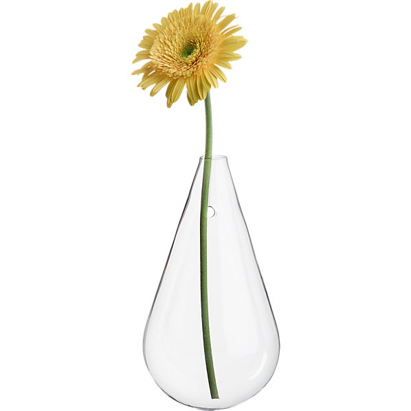 wall-mounted-teardrop-vase