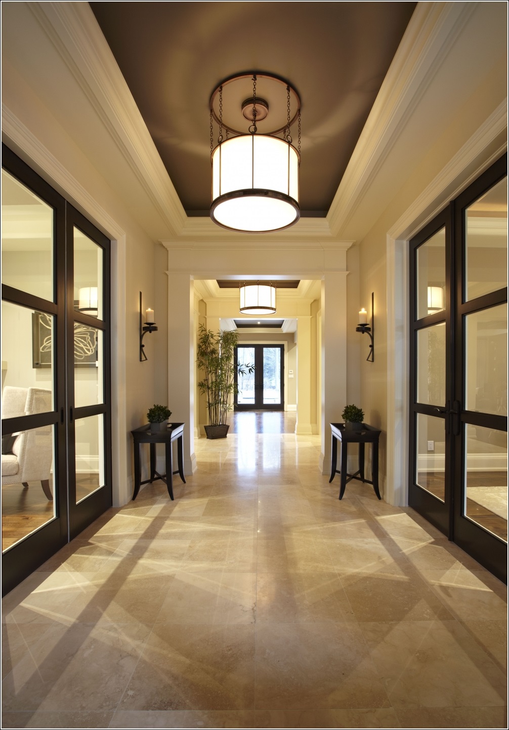 Amazing interior design amazing foyer decor ideas for your home!