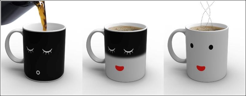 coffee-mug