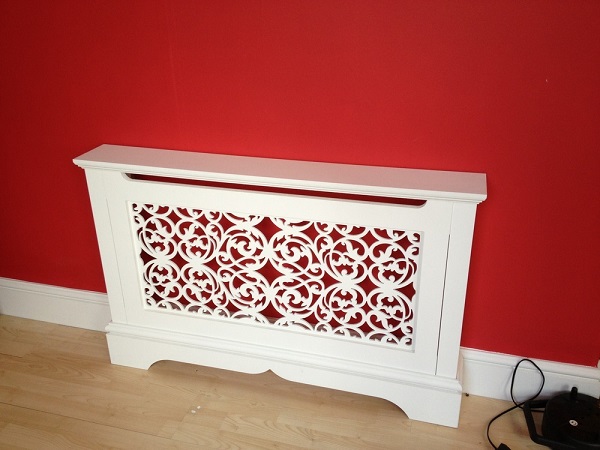 Where can you buy radiator covers?