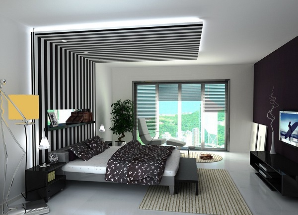 6. See more designs at: 3d House Download