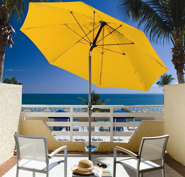 9. Purchase at: Patio Furniture Buy