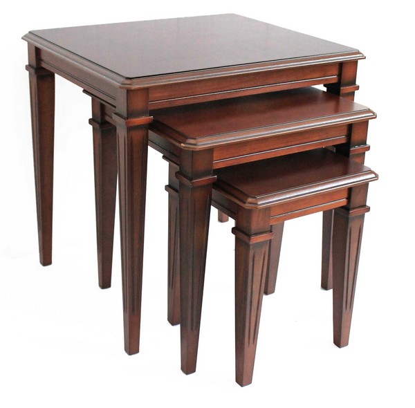 9. Purchase at: Furniture 123