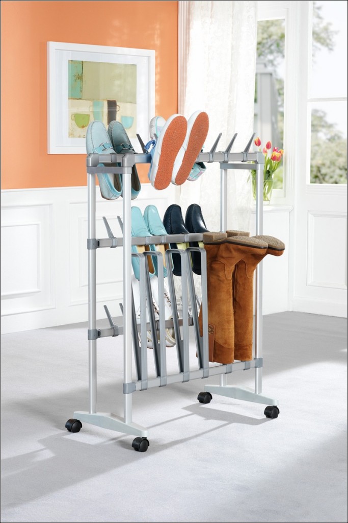Stylish shoe storage uk Stylish shoe storage uk