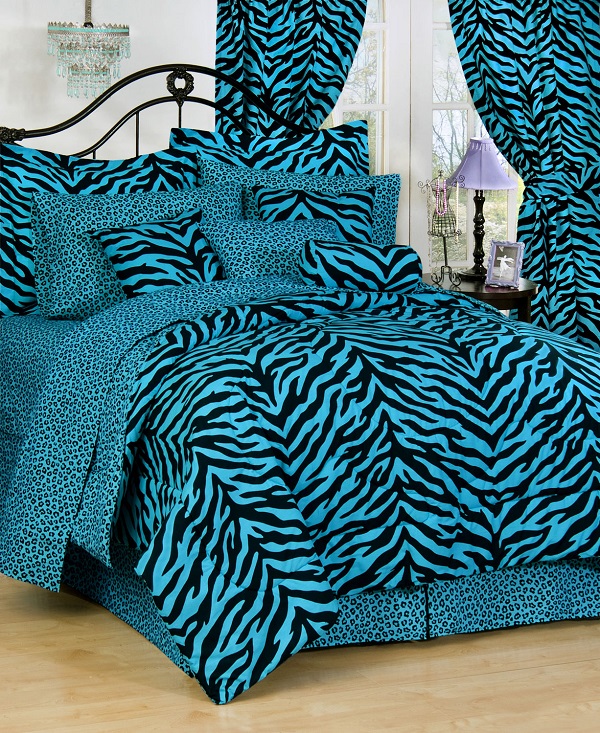 6. Purchase at: Family Bedding Shop