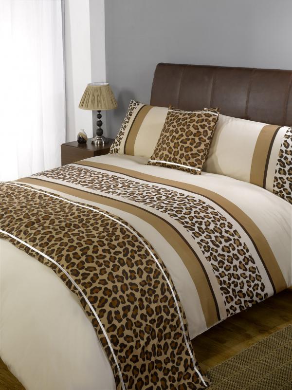 8. Purchase at: Home Furnishing Textiles