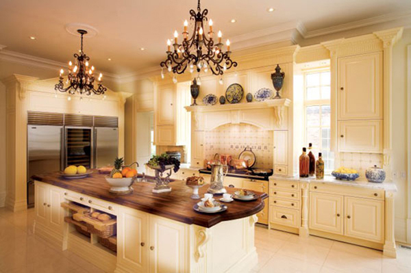 bright-and-cozy-kitchen-designs-9