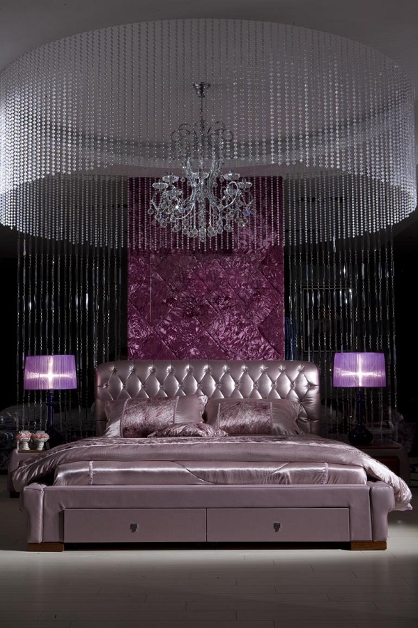 q21 luxury and amazing bedrooms 2015