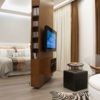 10 House Designs for Small Spaces