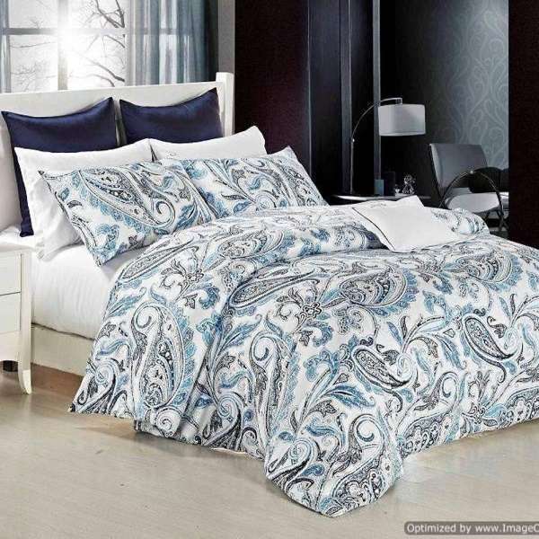 3. Purchase at: The Comforter Company