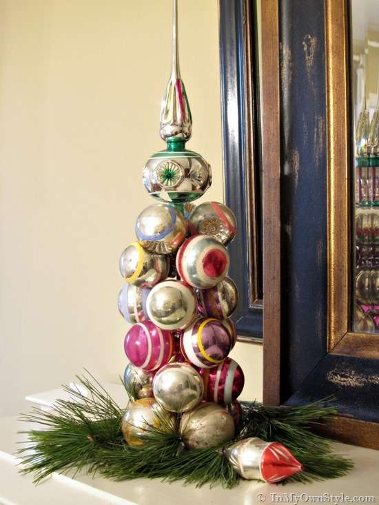 Christmas-Decorating-in-a-Minute_thumb