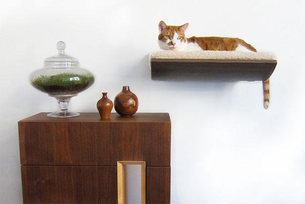 furniture-design-for-pet-lovers-8-1