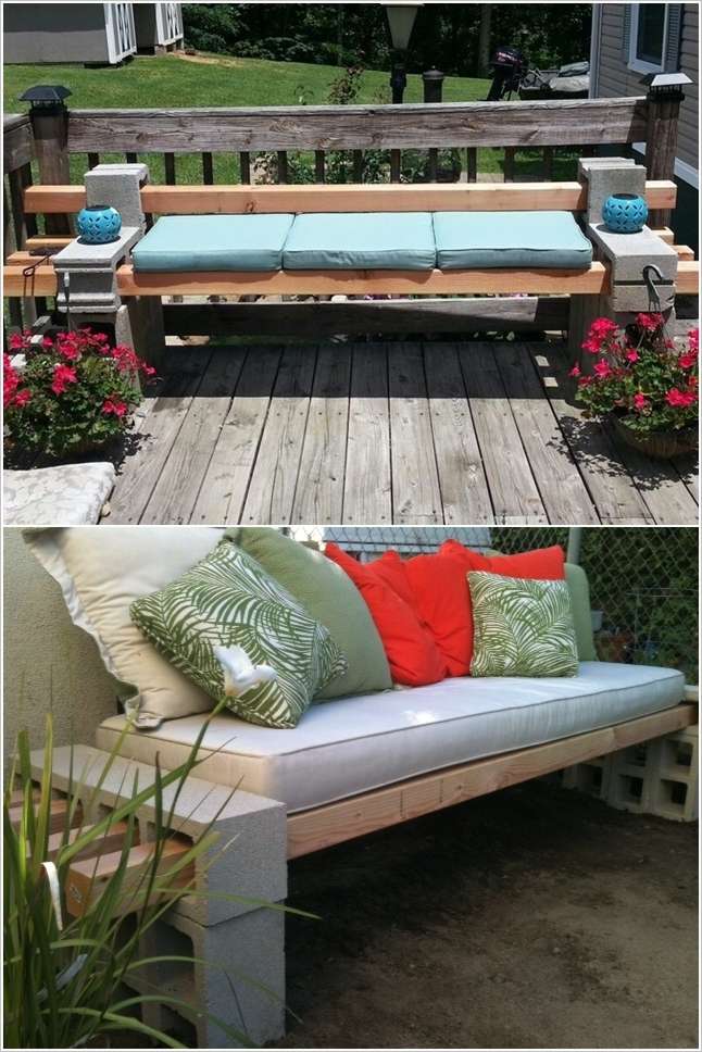 Amazing interior design 10 spectacular ideas to decorate with ...