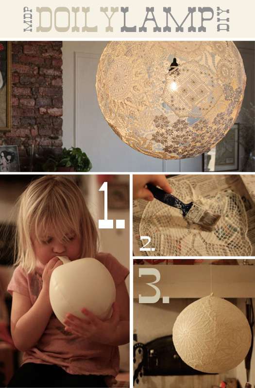 diy-doily-lamp