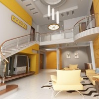 10 Amazing Living Room Color Combination Ideas