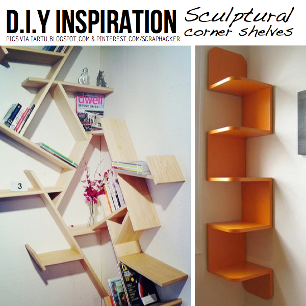 sculptural-shelves