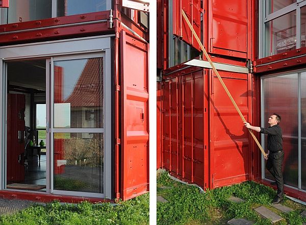 container-red-house-3