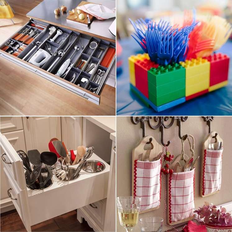 kitchen knife storage ideas 10 cutlery storage ideas for your kitchen kitchen knife storage ideas 10 cutlery storage ideas for your kitchen