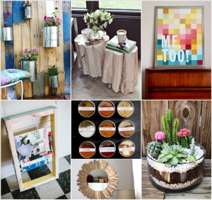 renter amazinginteriordesign
