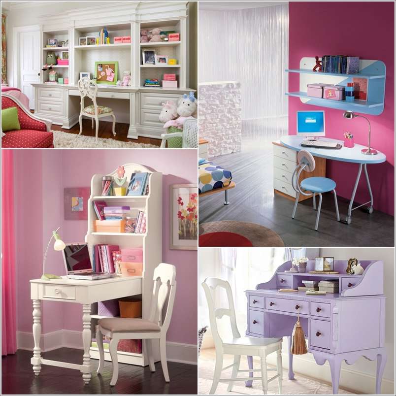 Cool discount study table