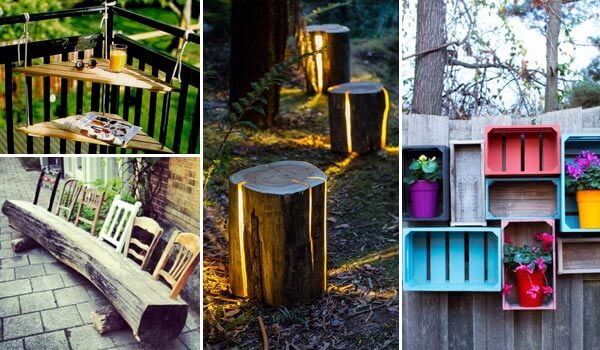Outdoor-Reclaimed-Wood-Projects-Woohome-0