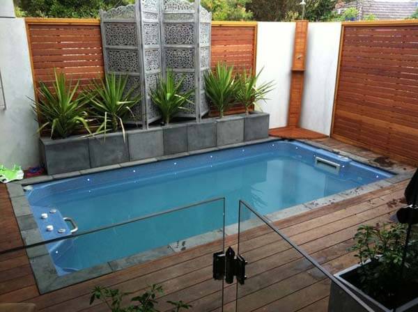 Small-Backyard-Pool-Woohome-4