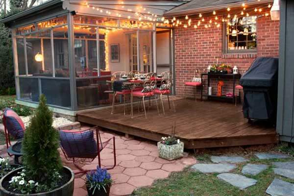 patio-outdoor-string-lights-woohome-10