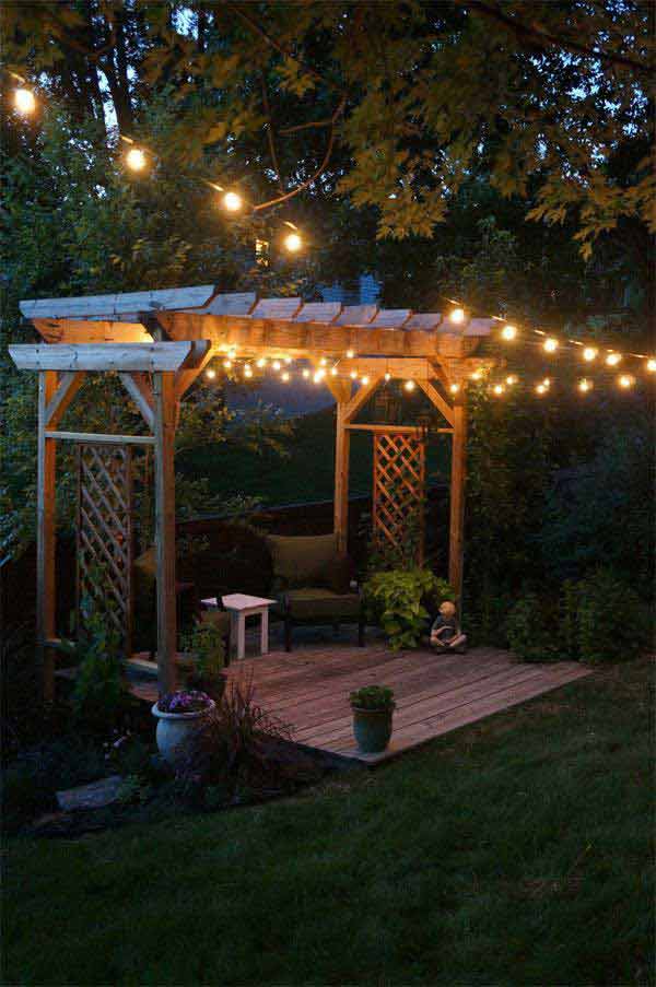 patio-outdoor-string-lights-woohome-11