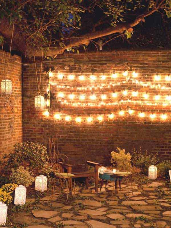 patio-outdoor-string-lights-woohome-12