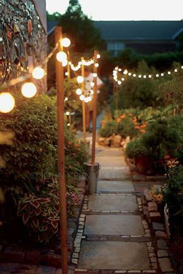 patio-outdoor-string-lights-woohome-2