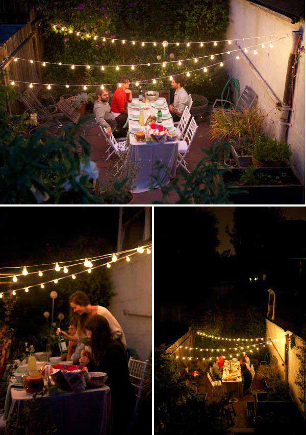patio-outdoor-string-lights-woohome-8 (1)