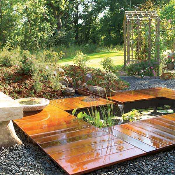 backyard-pond-water-garden-11